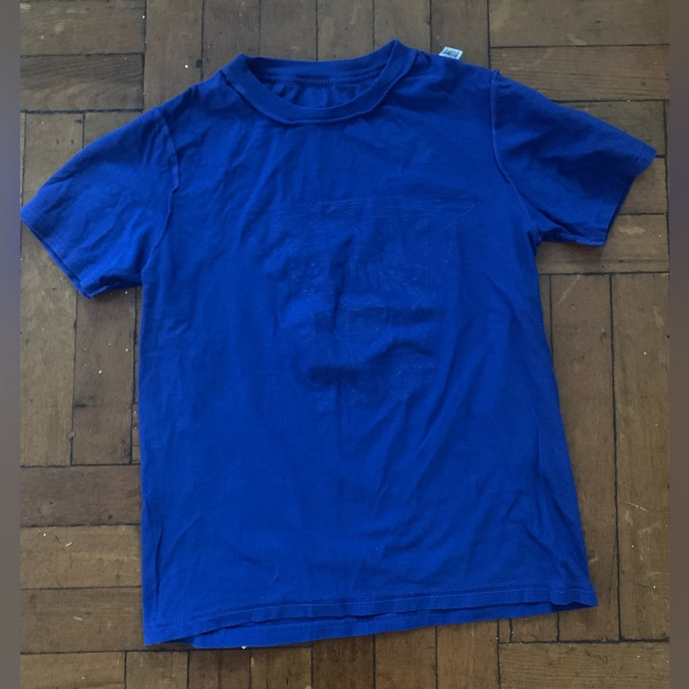 NY Knicks T-Shirt - Picture 5 of 7